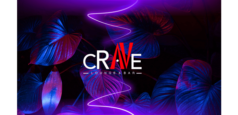 Crave Lounge Bar Discover Saint John   333027914 511136844497689 2583235595728122864 N 